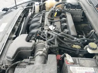 ✅ 2016 Ford Fusion SE • VIN: 3FA6P0H71GR331371 • Lot: 43761726. Listed on IAAI with 218,242 mi. Free auction sales archive from the USA and detailed vehicle history report at DreamBid. Image 19.