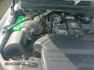 ✅ 2021 Ram 3500 Big Horn • VIN: 3C63R3DL8MG527947 • Lot: 90645155. Listed on Copart with 252,888 mi. Free auction sales archive from the USA and detailed vehicle history report at DreamBid. Image 13.