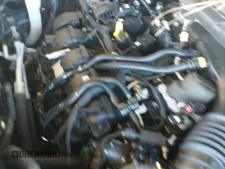 ✅ 2019 Ford Edge SEL • VIN: 2FMPK3J94KBB73394 • Lot: 43399951. Listed on IAAI with 92,315 mi. Free auction sales archive from the USA and detailed vehicle history report at DreamBid. Image 19.