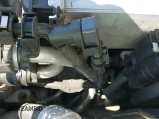 ✅ 2016 Mercedes-Benz GLC 300 • VIN: WDC0G4KB0GF102580 • Лот: 43098413. Опубликован ранее на IAAI с пробегом 142 277 миль. Бесплатный доступ к архиву аукционных продаж из США и подробный отчёт об истории автомобиля на DreamBid. Изображение 18.