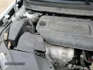 ✅ 2019 Jeep Cherokee Altitude • VIN: 1C4PJMLB0KD472727 • Lot: 70178555. Wystawiony na Copart z przebiegiem 43 255 mil. Bezpłatny archiwum sprzedaży aukcyjnych z USA i szczegółowy raport historii pojazdu na DreamBid. Zdjęcie 13.