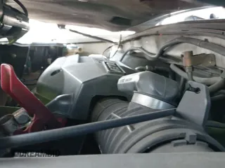 ✅ 2002 Acura MDX Touring • VIN: 2HNYD18622H535300 • Лот: 42664867. Опубликован ранее на IAAI с пробегом 163 217 миль. Бесплатный доступ к архиву аукционных продаж из США и подробный отчёт об истории автомобиля на DreamBid. Изображение 13.