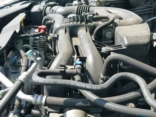 ✅ 2016 Subaru Crosstrek Limited • VIN: JF2GPALC2GH318978 • Лот: 43110649. Опубликован ранее на IAAI с пробегом 135 653 миль. Бесплатный доступ к архиву аукционных продаж из США и подробный отчёт об истории автомобиля на DreamBid. Изображение 20.