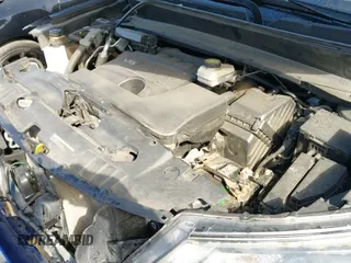 ✅ 2018 Nissan Pathfinder SL • VIN: 5N1DR2MM4JC631720 • Lot: 41742878. Listed on IAAI with 101,653 mi. Free auction sales archive from the USA and detailed vehicle history report at DreamBid. Image 20.