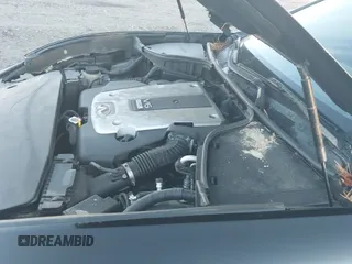 ✅ 2017 Infiniti Q70 3.7 • VIN: JN1BY1PR3HM210112 • Лот: 43498184. Опубликован ранее на IAAI с пробегом 31 605 миль. Бесплатный доступ к архиву аукционных продаж из США и подробный отчёт об истории автомобиля на DreamBid. Изображение 20.