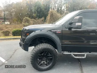 ✅ 2014 Ford F-150 XL • VIN: 1FTFW1ETXEFA37983 • Lot: 93879465. Wystawiony na Copart z przebiegiem 132 768 mil. Bezpłatny archiwum sprzedaży aukcyjnych z USA i szczegółowy raport historii pojazdu na DreamBid. Zdjęcie 11.