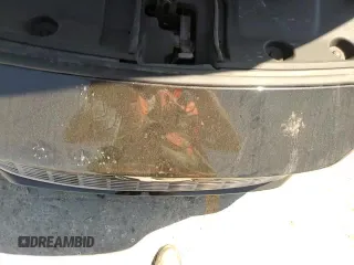 ✅ 2025 Lexus RX 350h • VIN: 2T2BBMCA1SC066186 • Lot: 71277775. Listed on Copart with 26,609 mi. Free auction sales archive from the USA and detailed vehicle history report at DreamBid. Image 14.