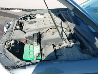 ✅ 2009 Hyundai Sonata Limited • VIN: 5NPEU46F79H434784 • Лот: 41709991. Опубликован ранее на IAAI с пробегом 148 812 миль. Бесплатный доступ к архиву аукционных продаж из США и подробный отчёт об истории автомобиля на DreamBid. Изображение 14.