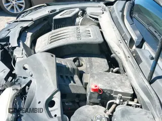 ✅ 2017 GMC Terrain SLE • VIN: 2GKFLTEK5H6344427 • Lot: 42638185. Listed on IAAI with 94,205 mi. Free auction sales archive from the USA and detailed vehicle history report at DreamBid. Image 19.