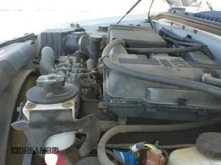 ✅ 2002 Ford Explorer XLT • VIN: 1FMZU73E52ZA40029 • Лот: 42370340. Опубликован ранее на IAAI с пробегом 119 651 миль. Бесплатный доступ к архиву аукционных продаж из США и подробный отчёт об истории автомобиля на DreamBid. Изображение 18.