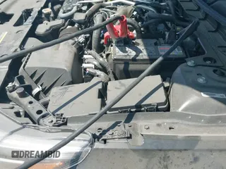 ✅ 2022 Nissan Altima SV • VIN: 1N4BL4DW0NN366921 • Lot: 42496488. Wystawiony na IAAI z przebiegiem 31 368 mil. Bezpłatny archiwum sprzedaży aukcyjnych z USA i szczegółowy raport historii pojazdu na DreamBid. Zdjęcie 19.