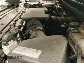 ✅ 2021 GMC Yukon XL SLT • VIN: 1GKS2GKD2MR428489 • Lot: 41516581. Wystawiony na IAAI z przebiegiem 69 472 mil. Bezpłatny archiwum sprzedaży aukcyjnych z USA i szczegółowy raport historii pojazdu na DreamBid. Zdjęcie 19.