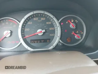 ✅ 2007 Honda Pilot EX-L • VIN: 5FNYF18747B002211 • Лот: 43024626. Опубликован ранее на IAAI с пробегом 257 810 миль. Бесплатный доступ к архиву аукционных продаж из США и подробный отчёт об истории автомобиля на DreamBid. Изображение 13.