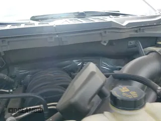 ✅ 2022 Ford F-150 XL • VIN: 1FTFW1E57NFA89010 • Лот: 42312082. Опубликован ранее на IAAI с пробегом 227 782 миль. Бесплатный доступ к архиву аукционных продаж из США и подробный отчёт об истории автомобиля на DreamBid. Изображение 19.