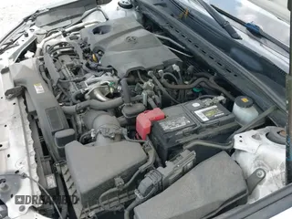 ✅ 2018 Toyota Camry LE • VIN: JTNB11HK3J3026959 • Lot: 43218173. Listed on IAAI with 159,541 mi. Free auction sales archive from the USA and detailed vehicle history report at DreamBid. Image 19.