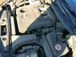 ✅ 2013 Nissan Altima SL • VIN: 1N4BL3AP7DC114195 • Lot: 43627463. Listed on IAAI with 150,737 mi. Free auction sales archive from the USA and detailed vehicle history report at DreamBid. Image 19.