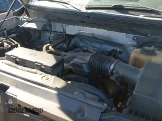 ✅ 2012 Ford F-150 XLT • VIN: 1FTFW1EF4CKD17333 • Lot: 43680260. Listed on IAAI with 193,971 mi. Free auction sales archive from the USA and detailed vehicle history report at DreamBid. Image 20.