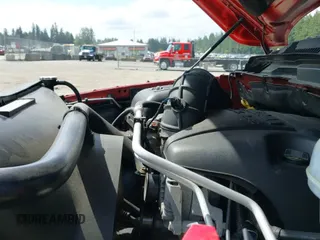 ✅ 2009 Dodge 1500 Laramie • VIN: 1D3HV13T79S708304 • Lot: 42445125. Wystawiony na IAAI z przebiegiem 179 069 mil. Bezpłatny archiwum sprzedaży aukcyjnych z USA i szczegółowy raport historii pojazdu na DreamBid. Zdjęcie 19.