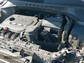 ✅ 2016 Kia Sorento LX • VIN: 5XYPG4A31GG055703 • Лот: 43408349. Опубликован ранее на IAAI с пробегом 110 980 миль. Бесплатный доступ к архиву аукционных продаж из США и подробный отчёт об истории автомобиля на DreamBid. Изображение 14.