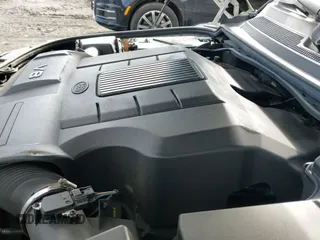 ✅ 2010 Land Rover Range Rover Sport HSE Lux • VIN: SALSK2D42AA227108 • Lot: 41497727. Wystawiony na IAAI z przebiegiem 117 562 mil. Bezpłatny archiwum sprzedaży aukcyjnych z USA i szczegółowy raport historii pojazdu na DreamBid. Zdjęcie 18.