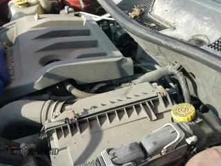 ✅ 2010 Jeep Patriot Latitude • VIN: 1J4NT1GB8AD634848 • Lot: 42666074. Listed on IAAI with 168,847 mi. Free auction sales archive from the USA and detailed vehicle history report at DreamBid. Image 19.