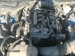 ✅ 2022 Ford Mustang EcoBoost • VIN: 1FA6P8TH2N5115964 • Лот: 66471115. Опубликован ранее на Copart с пробегом 65 985 миль. Бесплатный доступ к архиву аукционных продаж из США и подробный отчёт об истории автомобиля на DreamBid. Изображение 16.