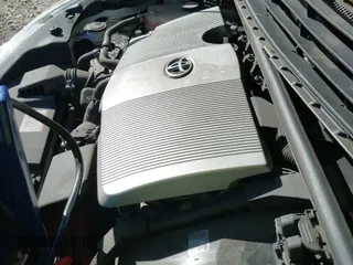 ✅ 2017 Toyota Prius Two • VIN: JTDKBRFU5H3552363 • Лот: 43458117. Опубликован ранее на IAAI с пробегом 75 437 миль. Бесплатный доступ к архиву аукционных продаж из США и подробный отчёт об истории автомобиля на DreamBid. Изображение 19.