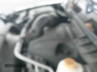 ✅ 2014 Ram 1500 Lone Star • VIN: 1C6RR6LT8ES267685 • Lot: 42157751. Listed on IAAI with 145,521 mi. Free auction sales archive from the USA and detailed vehicle history report at DreamBid. Image 20.