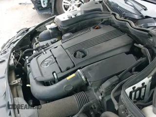 ✅ 2012 Mercedes-Benz C 250 • VIN: WDDGJ4HB5CF783042 • Lot: 42303857. Wystawiony na IAAI z przebiegiem 138 058 mil. Bezpłatny archiwum sprzedaży aukcyjnych z USA i szczegółowy raport historii pojazdu na DreamBid. Zdjęcie 12.