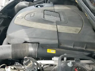 ✅ 2008 Mercedes-Benz M 350 • VIN: 4JGBB86E88A383451 • Lot: 43288042. Listed on IAAI with 220,544 mi. Free auction sales archive from the USA and detailed vehicle history report at DreamBid. Image 12.