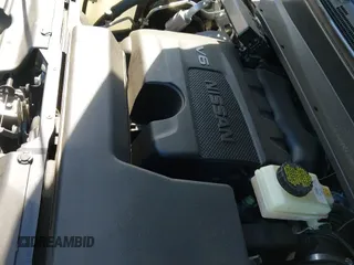 ✅ 2018 Nissan Pathfinder S • VIN: 5N1DR2MN3JC628784 • Лот: 43667390. Опубликован ранее на IAAI с пробегом 113 421 миль. Бесплатный доступ к архиву аукционных продаж из США и подробный отчёт об истории автомобиля на DreamBid. Изображение 19.