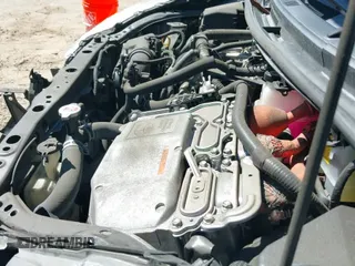 ✅ 2017 Toyota Prius One • VIN: JTDKDTB37H1596039 • Lot: 41868009. Listed on IAAI with 124,585 mi. Free auction sales archive from the USA and detailed vehicle history report at DreamBid. Image 25.