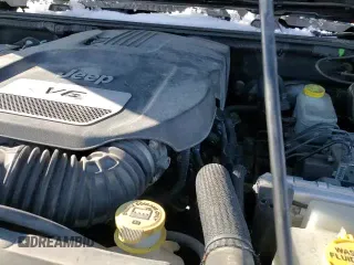 ✅ 2017 Jeep Wrangler Sport • VIN: 1C4AJWAGXHL571442 • Лот: 92818995. Опубликован ранее на Copart с пробегом 146 059 миль. Бесплатный доступ к архиву аукционных продаж из США и подробный отчёт об истории автомобиля на DreamBid. Изображение 16.