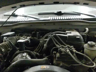 ✅ 2004 Ford Explorer XLT • VIN: 1FMZU73K24ZB08084 • Lot: 43824553. Wystawiony na IAAI z przebiegiem Nie podano. Bezpłatny archiwum sprzedaży aukcyjnych z USA i szczegółowy raport historii pojazdu na DreamBid. Zdjęcie 13.