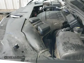 ✅ 2014 Acura MDX Technology • VIN: 5FRYD3H43EB015051 • Lot: 43391436. Listed on IAAI with 236,775 mi. Free auction sales archive from the USA and detailed vehicle history report at DreamBid. Image 19.