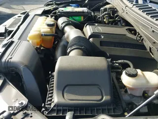 ✅ 2019 Ford Expedition Limited • VIN: 1FMJU1KT7KEA58792 • Lot: 43501966. Wystawiony na IAAI z przebiegiem 95 152 mil. Bezpłatny archiwum sprzedaży aukcyjnych z USA i szczegółowy raport historii pojazdu na DreamBid. Zdjęcie 20.