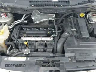 2009 Dodge Caliber SXT с VIN 1B3HB48A09D198412, выставлен на аукционе IAAI как лот 41290948 с пробегом Не указан миль и . История ставок и продаж доступна на DreamBid. Изображение 19.