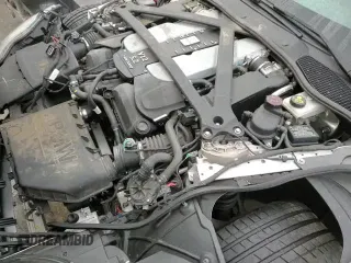 ✅ 2018 Aston Martin DB11 • VIN: SCFRMFAV1JGL05008 • Lot: 41488505. Listed on Copart with 18,133 mi. Free auction sales archive from the USA and detailed vehicle history report at DreamBid. Image 13.