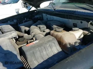 ✅ 2013 Ford Expedition XLT • VIN: 1FMJU1H53DEF43992 • Lot: 43798976. Wystawiony na IAAI z przebiegiem 236 461 mil. Bezpłatny archiwum sprzedaży aukcyjnych z USA i szczegółowy raport historii pojazdu na DreamBid. Zdjęcie 19.