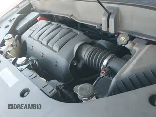 ✅ 2015 GMC Acadia Denali • VIN: 1GKKVTKD2FJ378422 • Lot: 43165803. Listed on IAAI with 160,669 mi. Free auction sales archive from the USA and detailed vehicle history report at DreamBid. Image 19.