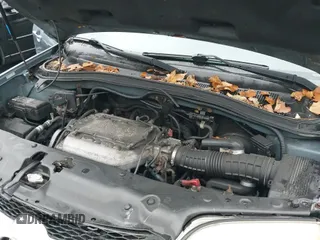 ✅ 2006 Acura MDX Touring • VIN: 2HNYD18816H549132 • Lot: 42864174. Listed on IAAI with 155,679 mi. Free auction sales archive from the USA and detailed vehicle history report at DreamBid. Image 20.