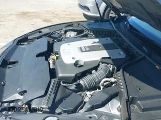 ✅ 2015 Infiniti Q50 Premium • VIN: JN1BV7AR8FM405172 • Lot: 43179642. Wystawiony na IAAI z przebiegiem 113 530 mil. Bezpłatny archiwum sprzedaży aukcyjnych z USA i szczegółowy raport historii pojazdu na DreamBid. Zdjęcie 19.