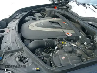 ✅ 2008 Mercedes-Benz GL 550 • VIN: 4JGBF86E28A373518 • Lot: 41509858. Wystawiony na IAAI z przebiegiem 109 785 mil. Bezpłatny archiwum sprzedaży aukcyjnych z USA i szczegółowy raport historii pojazdu na DreamBid. Zdjęcie 19.