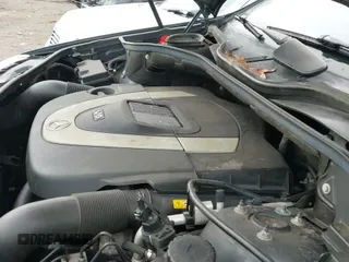 ✅ 2011 Mercedes-Benz M 350 • VIN: 4JGBB8GB1BA702894 • Lot: 43775598. Wystawiony na IAAI z przebiegiem 167 916 mil. Bezpłatny archiwum sprzedaży aukcyjnych z USA i szczegółowy raport historii pojazdu na DreamBid. Zdjęcie 12.