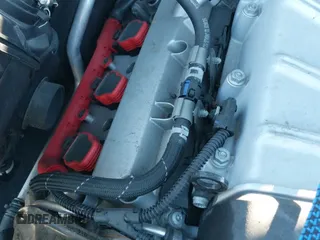 ✅ 2017 Audi SQ5 Premium Plus • VIN: WA1CCAFP1HA014262 • Lot: 41554674. Listed on IAAI with 27,506 mi. Free auction sales archive from the USA and detailed vehicle history report at DreamBid. Image 20.