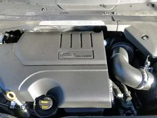 ✅ 2023 Land Rover Discovery Sport SE R-Dynamic • VIN: SALCL2FX3PH333558 • Lot: 44197465. Listed on Copart with 14,446 mi. Free auction sales archive from the USA and detailed vehicle history report at DreamBid. Image 16.