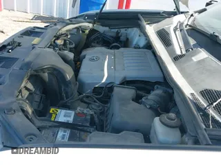 ✅ 2009 Toyota Highlander • VIN: JTEDS41A192074342 • Lot: 42656207. Listed on IAAI with 245,450 mi. Free auction sales archive from the USA and detailed vehicle history report at DreamBid. Image 19.