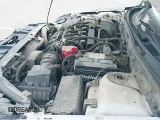 ✅ 2011 Ford Fusion SEL • VIN: 3FAHP0JA2BR252833 • Lot: 43529548. Listed on IAAI with 197,465 mi. Free auction sales archive from the USA and detailed vehicle history report at DreamBid. Image 19.