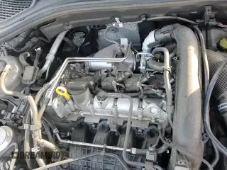 ✅ 2019 Volkswagen Jetta SEL • VIN: 3VWEB7BUXKM259035 • Lot: 71681985. Listed on Copart with 48,532 mi. Free auction sales archive from the USA and detailed vehicle history report at DreamBid. Image 15.