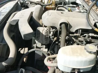 ✅ 2005 Chevrolet Suburban Z71 • VIN: 3GNFK16Z85G260950 • Лот: 42250514. Опубликован ранее на IAAI с пробегом 200 234 миль. Бесплатный доступ к архиву аукционных продаж из США и подробный отчёт об истории автомобиля на DreamBid. Изображение 13.